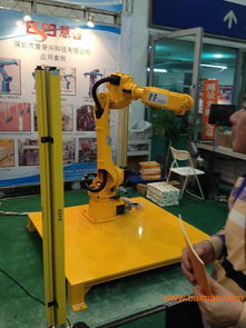 深圳意普沖壓es01 p4專(zhuān)用機(jī)器人,深圳意普沖壓es01 p4專(zhuān)用機(jī)器人生產(chǎn)廠(chǎng)家,深圳意普沖壓es01 p4專(zhuān)用機(jī)器人價(jià)格