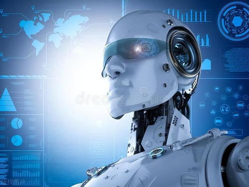 機(jī)器人 第一黑馬被低估,擬10轉(zhuǎn)18派3獲批,業(yè)績(jī)暴增951 ,8月起飛