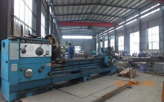 佛山hp 2200混凝土攪拌輸送泵型號 海普機械制造,佛山hp 2200混凝土攪拌輸送泵型號 海普機械制造生產廠家,佛山hp 2200混凝土攪拌輸送泵型號 海普機械制造價格