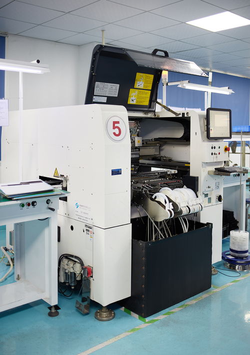 佳度科技機(jī)器設(shè)備攝影 工廠機(jī)械拍攝 深圳東莞上門(mén)拍照