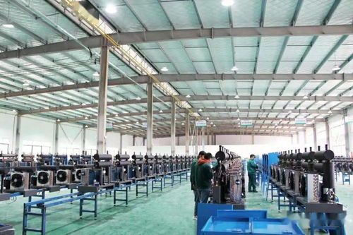 2020年工作回眸 武東鎮(zhèn) 盡心竭力 穩(wěn)增長(zhǎng) ,經(jīng)濟(jì)建設(shè)取得新成就