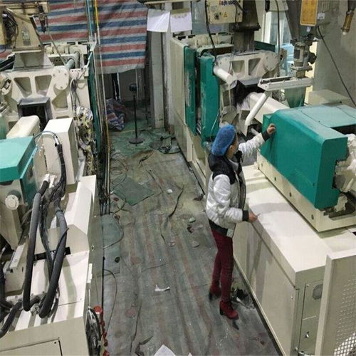 錦華建筑工程 圖 專(zhuān)業(yè)廠房設(shè)備翻新施工 衡水廠房設(shè)備翻新