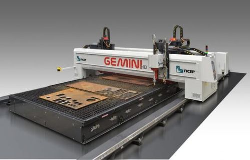 意大利菲賽普板材加工設(shè)備 派普機械的卓越表現(xiàn)