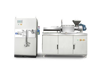 精密桌面式微型3D打印耗材實(shí)驗(yàn)機(jī) 派普機(jī)械的專業(yè)定制解決方案