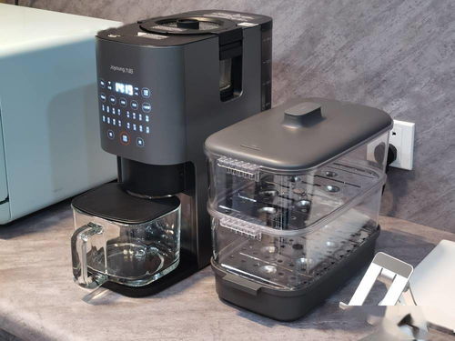 鴻蒙生態(tài)新篇章 HarmonyOS Connect攜智慧出行全場(chǎng)景產(chǎn)品亮相