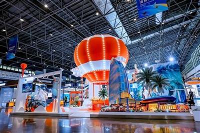 代理軟件合作手游的投資回報分析與實業投資策略